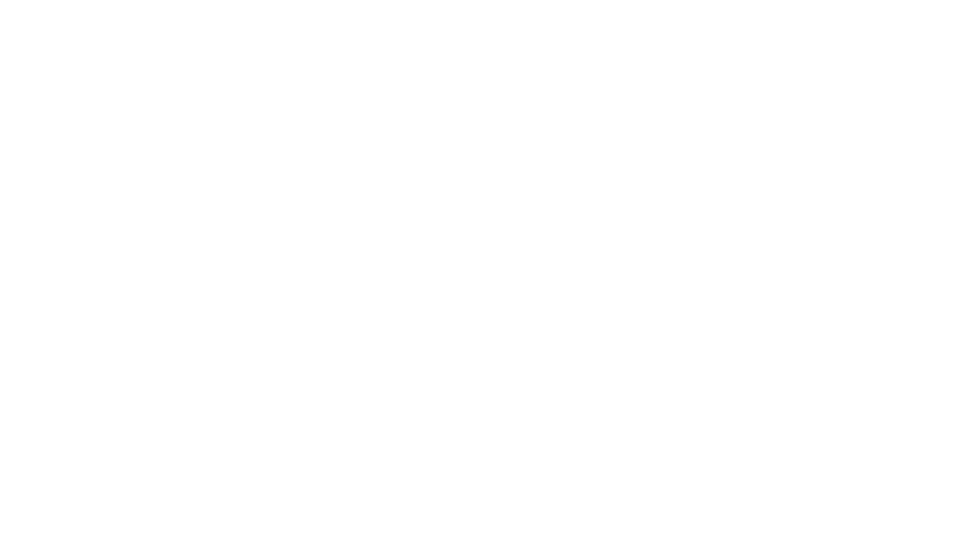 Saiyan Tattoo Studio - Profesionalni tetovažni salon v Kopru, specializiran za realistične tetovaže